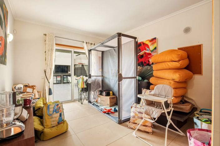 Image No.28-5 Bed Villa for sale