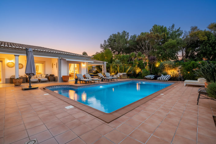 Image No.4-5 Bed Villa for sale