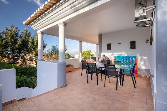 Image No.41-5 Bed Villa for sale