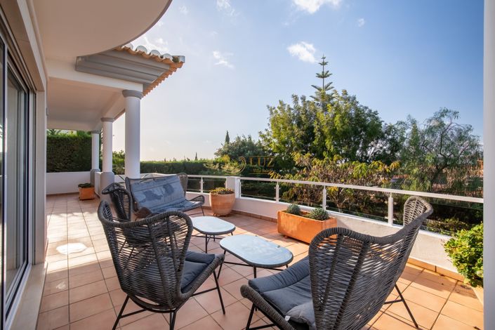 Image No.42-5 Bed Villa for sale