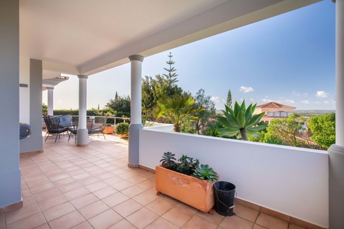 Image No.43-5 Bed Villa for sale