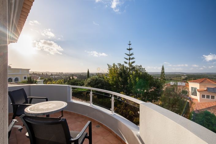 Image No.44-5 Bed Villa for sale