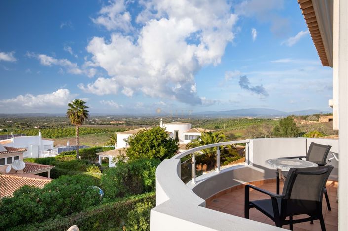 Image No.46-5 Bed Villa for sale