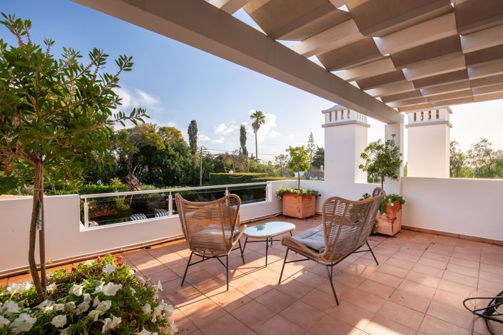 Image No.47-5 Bed Villa for sale