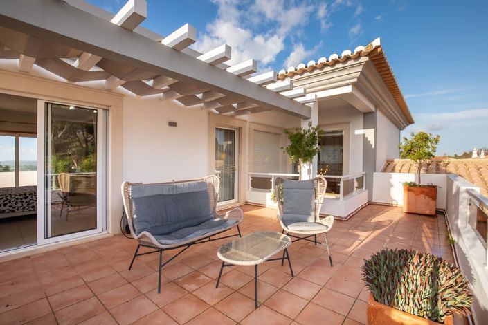 Image No.49-5 Bed Villa for sale