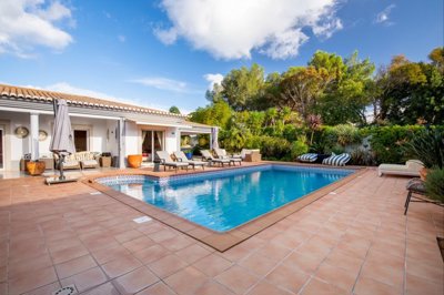 4958-755525-a6b56ac677102989ead21edcaf149190a