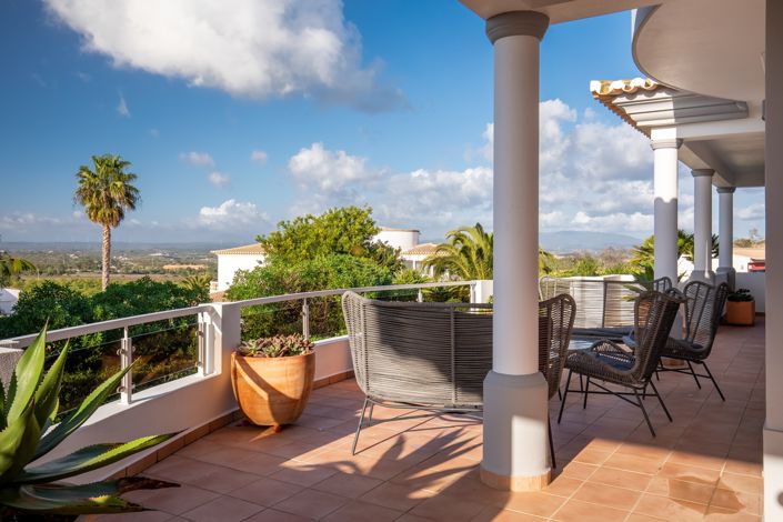 Image No.50-5 Bed Villa for sale