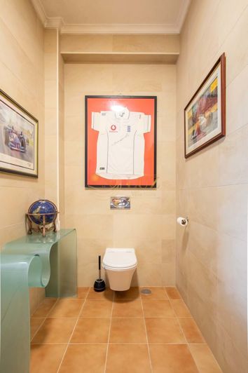 Image No.54-5 Bed Villa for sale