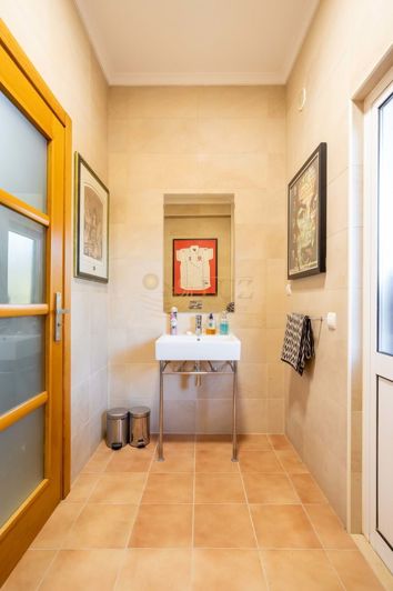 Image No.55-5 Bed Villa for sale