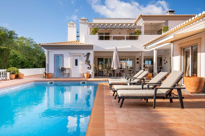 Image No.7-5 Bed Villa for sale