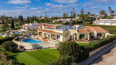 4958-764178-a6b56ac677102989ead21edcaf149190a