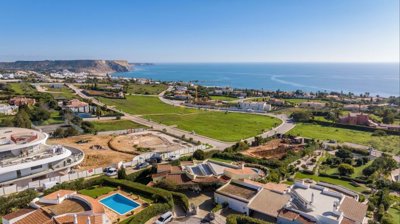 4958-764178-a6b56ac677102989ead21edcaf149190a