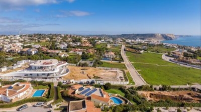 4958-764178-a6b56ac677102989ead21edcaf149190a