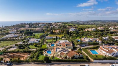 4958-764178-a6b56ac677102989ead21edcaf149190a