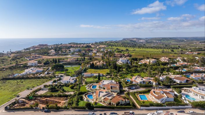 Image No.13-4 Bed Villa for sale