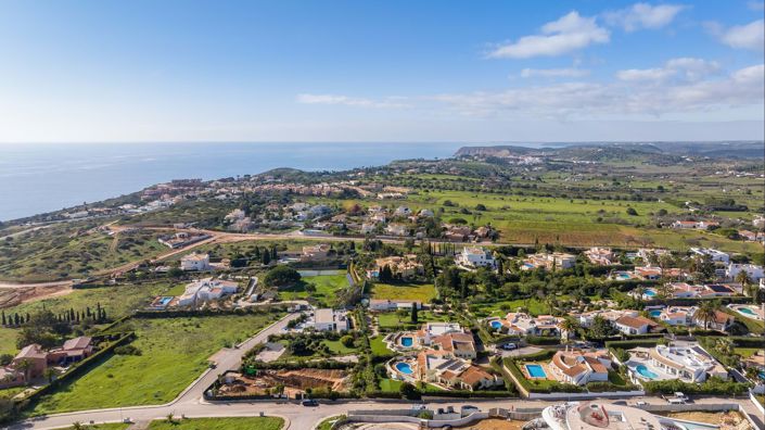 Image No.14-4 Bed Villa for sale