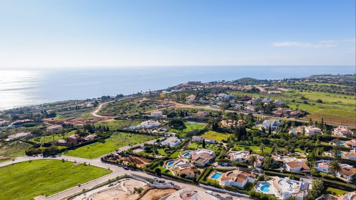 Image No.15-4 Bed Villa for sale