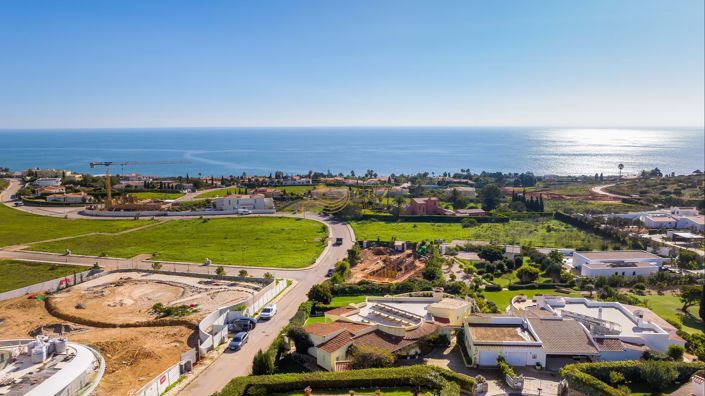 Image No.16-4 Bed Villa for sale