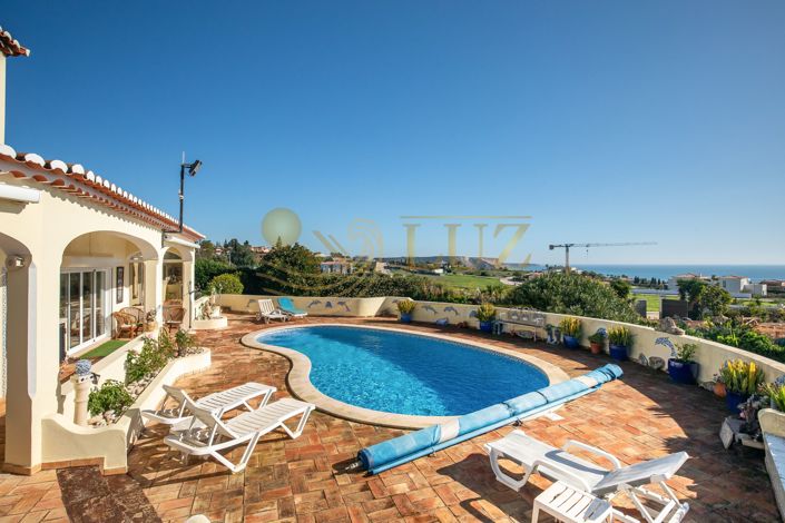 Image No.17-4 Bed Villa for sale