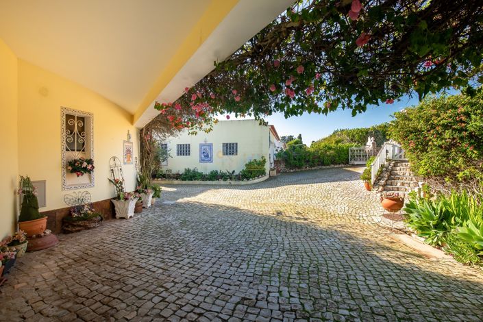 Image No.18-4 Bed Villa for sale