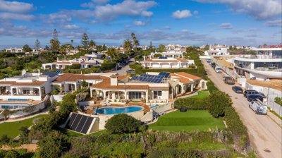 4958-764178-a6b56ac677102989ead21edcaf149190a