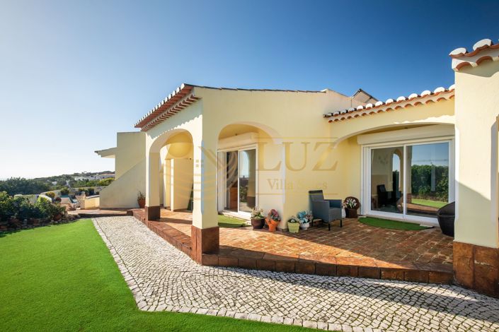 Image No.21-4 Bed Villa for sale