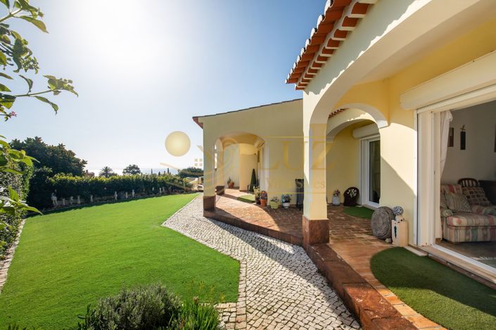 Image No.22-4 Bed Villa for sale