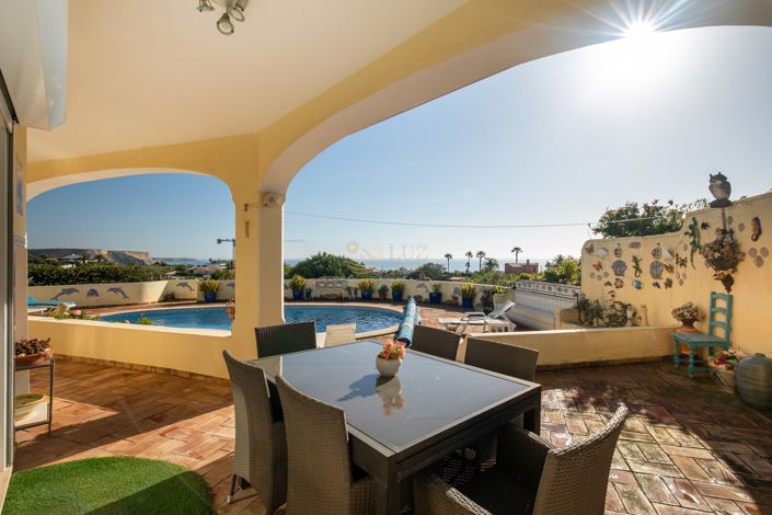 Image No.22-4 Bed Villa for sale