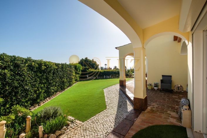Image No.23-4 Bed Villa for sale