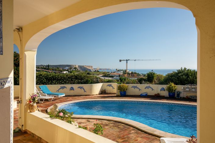 Image No.23-4 Bed Villa for sale