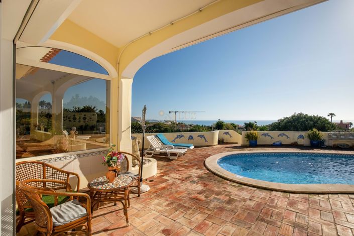 Image No.24-4 Bed Villa for sale