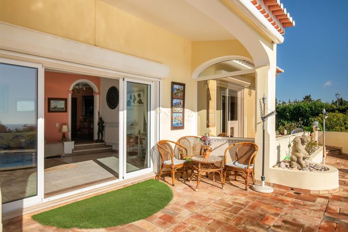 Image No.25-4 Bed Villa for sale