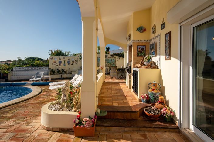 Image No.27-4 Bed Villa for sale