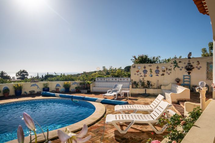 Image No.28-4 Bed Villa for sale