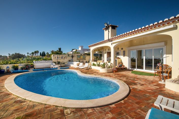 Image No.29-4 Bed Villa for sale