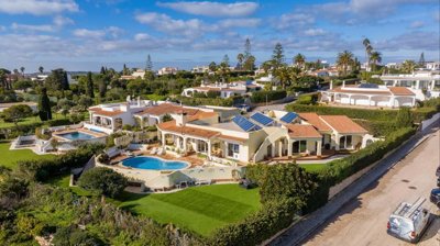 4958-764178-a6b56ac677102989ead21edcaf149190a