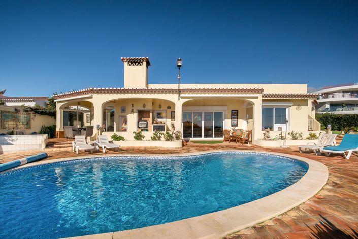 Image No.30-4 Bed Villa for sale