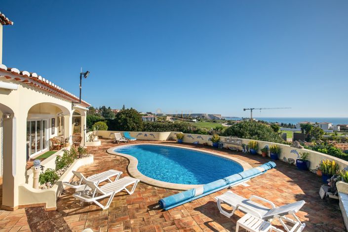 Image No.31-4 Bed Villa for sale