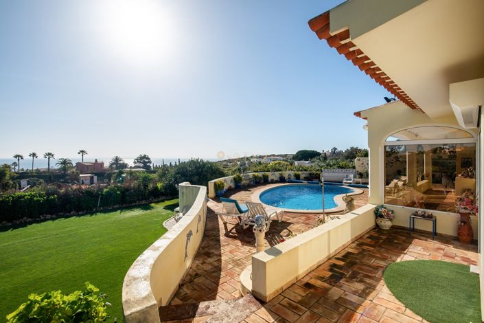 Image No.32-4 Bed Villa for sale