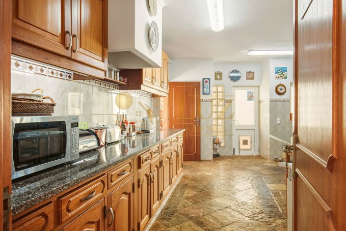 Image No.32-4 Bed Villa for sale
