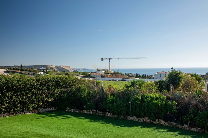 Image No.33-4 Bed Villa for sale