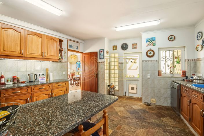 Image No.35-4 Bed Villa for sale