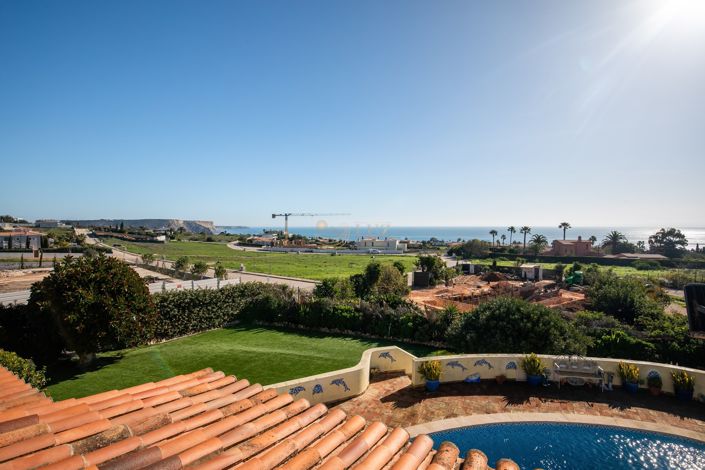 Image No.35-4 Bed Villa for sale