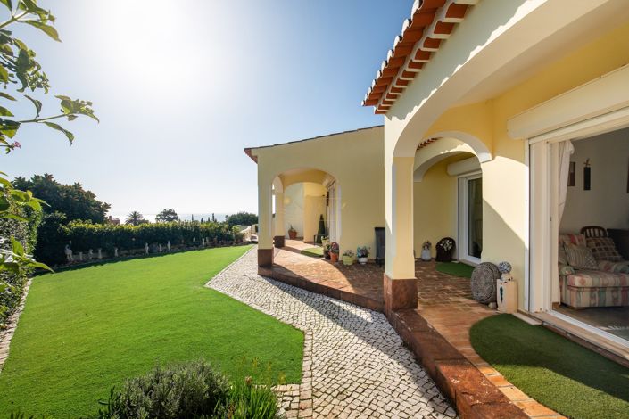 Image No.38-4 Bed Villa for sale