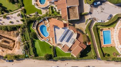 4958-764178-a6b56ac677102989ead21edcaf149190a