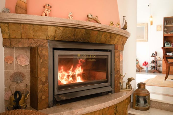 Image No.42-4 Bed Villa for sale