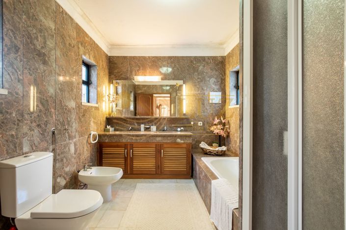 Image No.46-4 Bed Villa for sale
