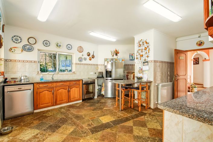 Image No.49-4 Bed Villa for sale