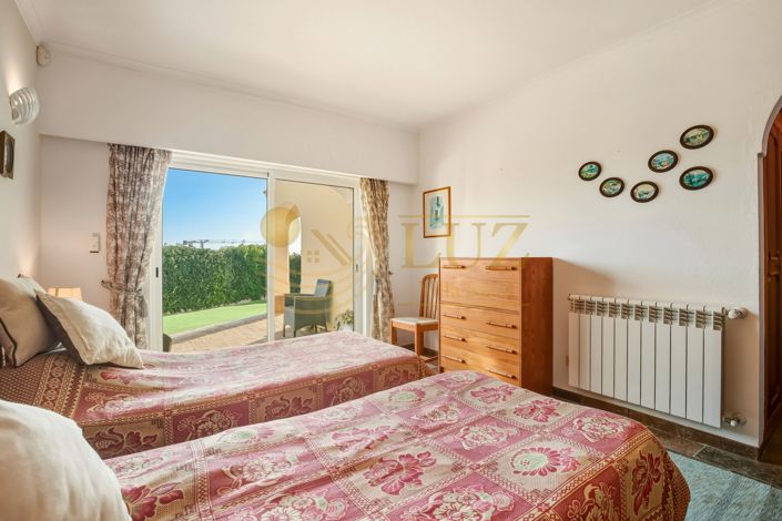 Image No.49-4 Bed Villa for sale