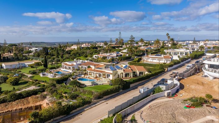 Image No.5-4 Bed Villa for sale